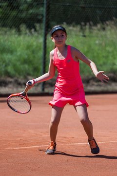 Bild 183 - Witthoeft Cup